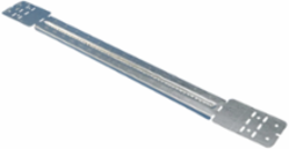 Screw gun bracket, 16" stud spacing