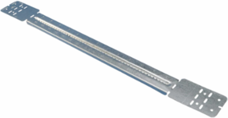 Screw Gun Bracket, 24" Stud Spacing