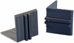 Air Duct Corner Protector