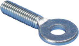 Eye Screw, 1/4" Screw