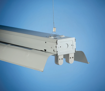 Stainless Steel Hanger for 1.5mm Stainless Steel Wire Rope