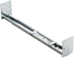 Telescoping Ceiling Bracket