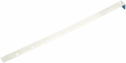 Electrical Box Mounting Strap, 24" Max Stud Spacing