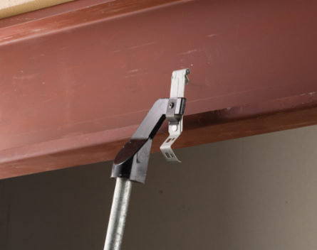 VAFT Installation Tool for Purlin Clips, Replacement Parts