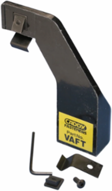VAFT Installation Tool for Purlin Clips, Replacement Parts