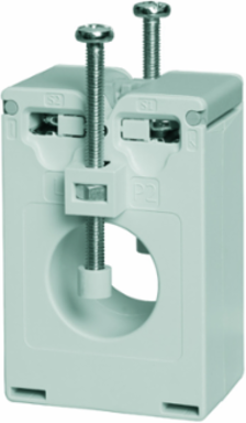 Current transformer - Solid core Current transformer 100A/5A