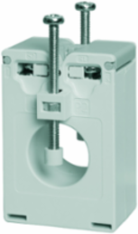 Current transformer - Solid core Current transformer 100A/5A