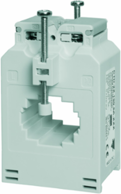Current transformer - Solid core Current transformer 600A/5A