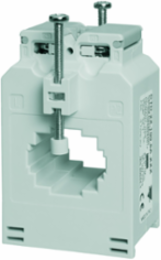 Current transformer - Solid core Current transformer 600A/5A