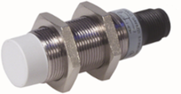 M18 Stainless Steel Inductive Proximity Sensor 8mm, 500mA, IP67
