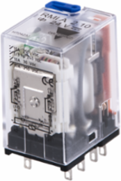 RMIA210024DC