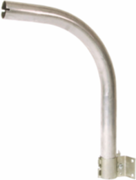 24" Extension Arm
