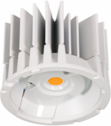 6" Module, 500-2500 Lumens, 80 CRI, 3000K CCT.