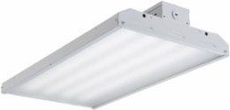 LED Linear High Bay 24K Lumens 4000K 172W 13 Inch Width