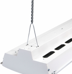 Mounting Toggle and Ten Foot (10 ft) Cable