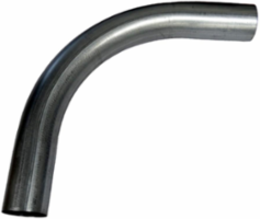 2 1/2 INCH 90 DEGREE EMT CONDUIT ELBOW