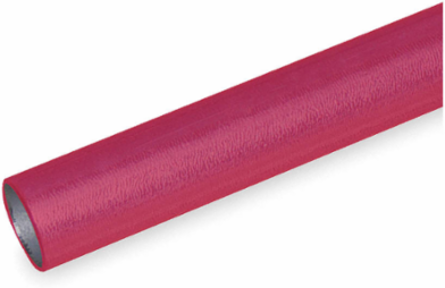 3/4 EMT CONDUIT RED