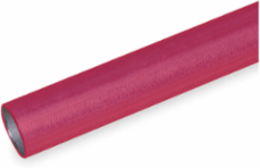 3/4 EMT CONDUIT RED