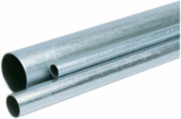1 INCH EMT CONDUIT