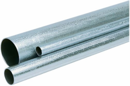 1 1/2 INCH EMT CONDUIT