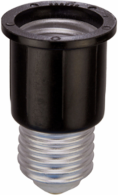 Eaton lampholder socket extension