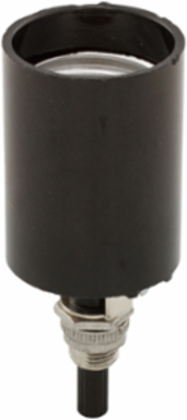 Socket Bottom