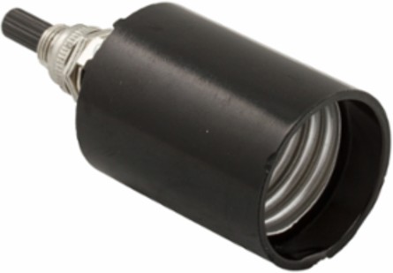 Socket Bottom