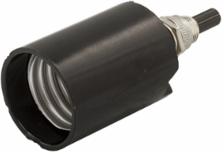 Socket Bottom