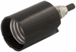 Socket Bottom