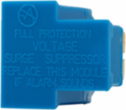 Eaton SurgeBloc module