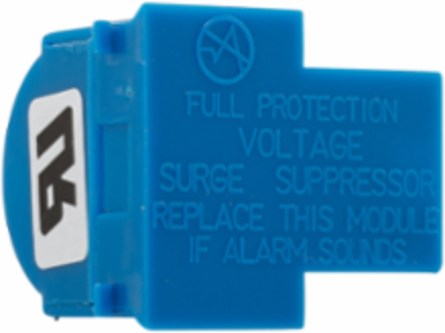 Eaton SurgeBloc module