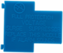 Eaton SurgeBloc module