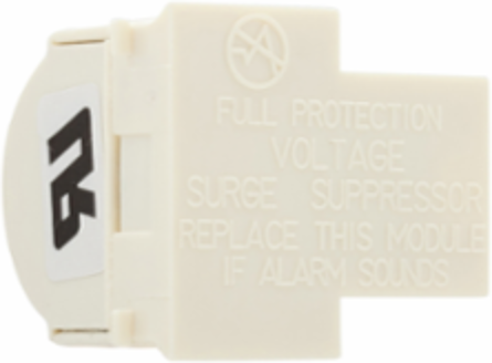 Replacement Surgebloc Module
