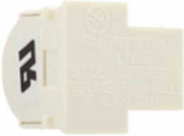 Replacement Surgebloc Module