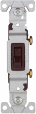 Toggle Switch