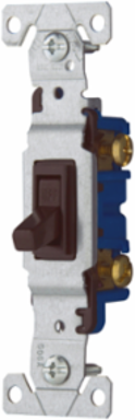 Toggle Switch