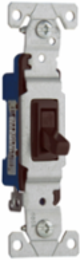 Toggle Switch