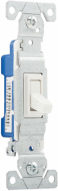 Toggle Switch