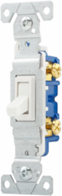 Toggle Switch