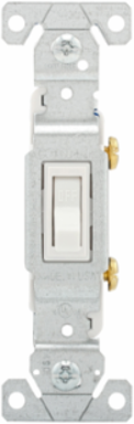 Toggle Switch