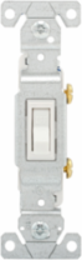 Toggle Switch
