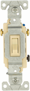 Toggle Switch