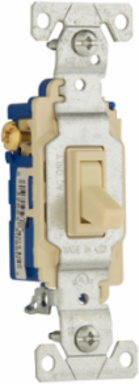 Toggle Switch
