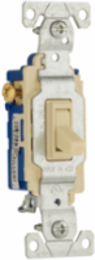 Toggle Switch