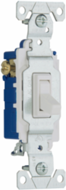 Toggle Switch
