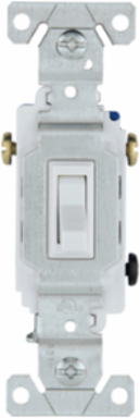 Toggle Switch