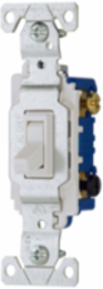 Toggle Switch