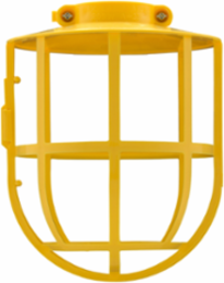 Lamp Guard