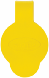 Eaton closure cap