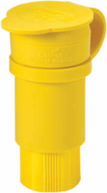 Watertight Connector